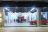 Super Car Club garage and cafe opens in Thane